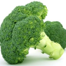 The key to surviving radiation may lie in Broccoli